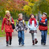 NOUVEAU : Une formation gratuite pour les écoles fondamentales de Wallonie